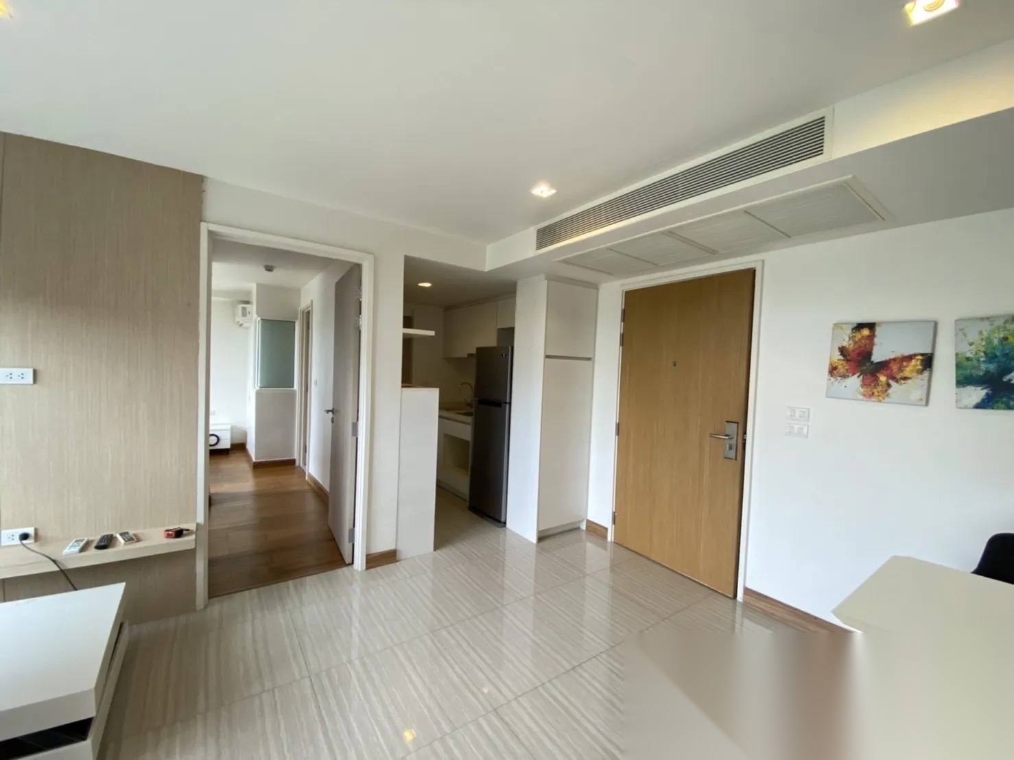 1 Bedroom Condo for sale at Downtown 49 — photo 2