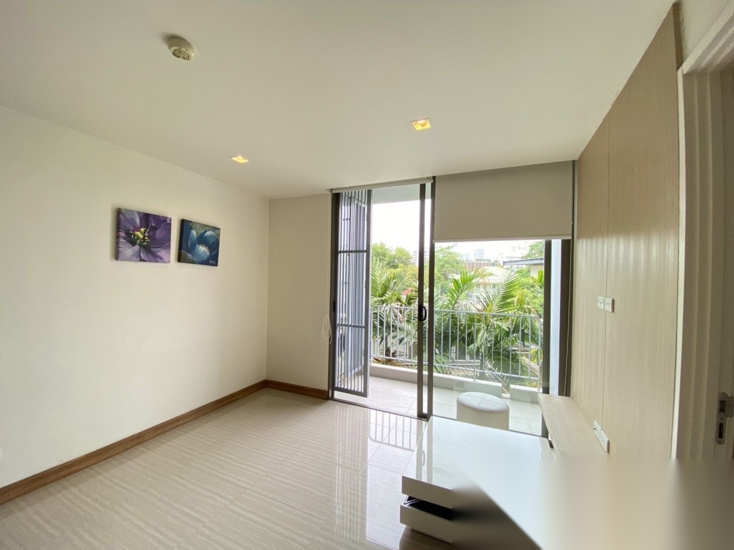 1 Bedroom Condo for sale at Downtown 49 — photo 3