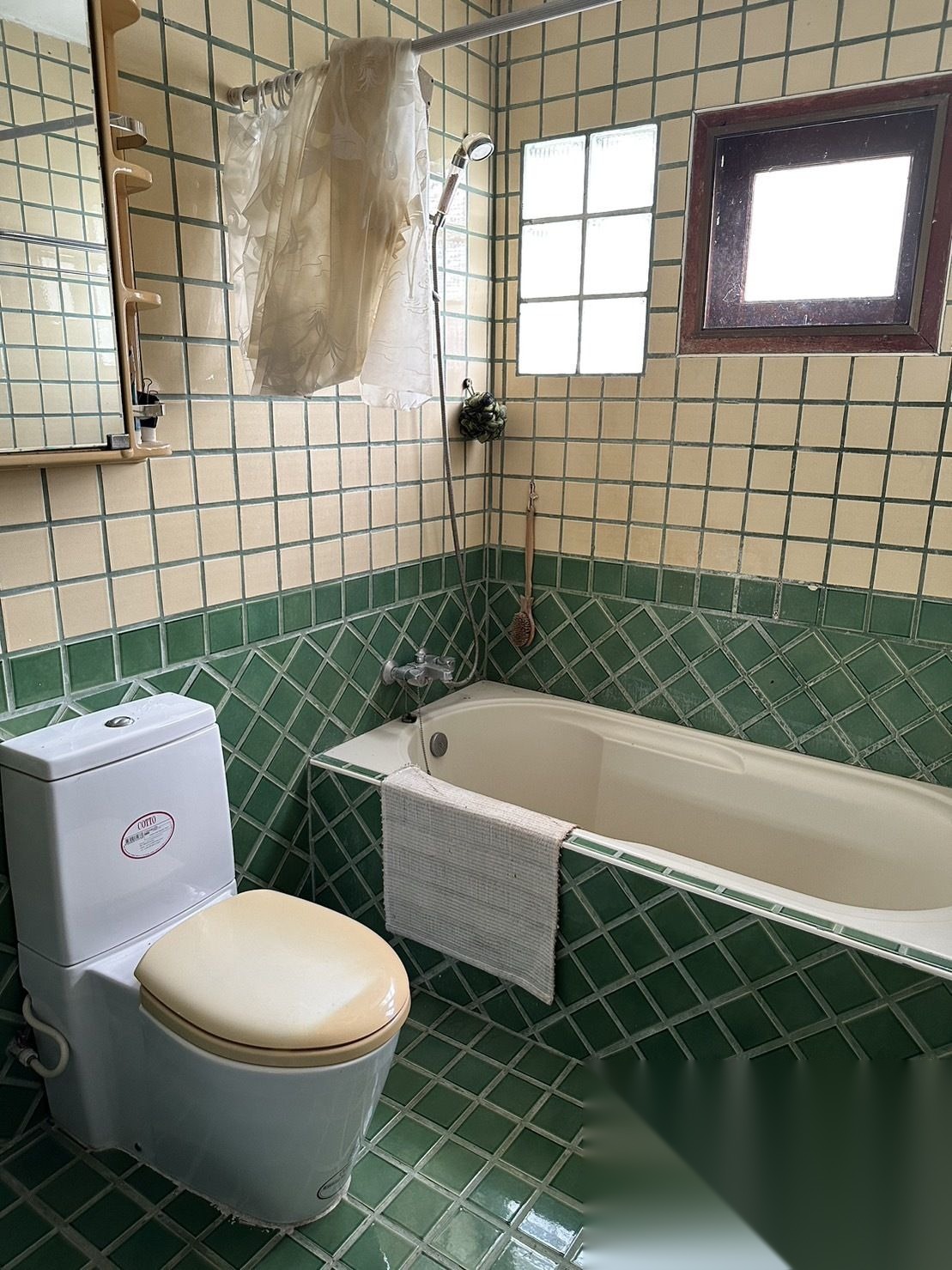 4 Bedroom House for sale at Noble GEO Watcharapol — photo 5