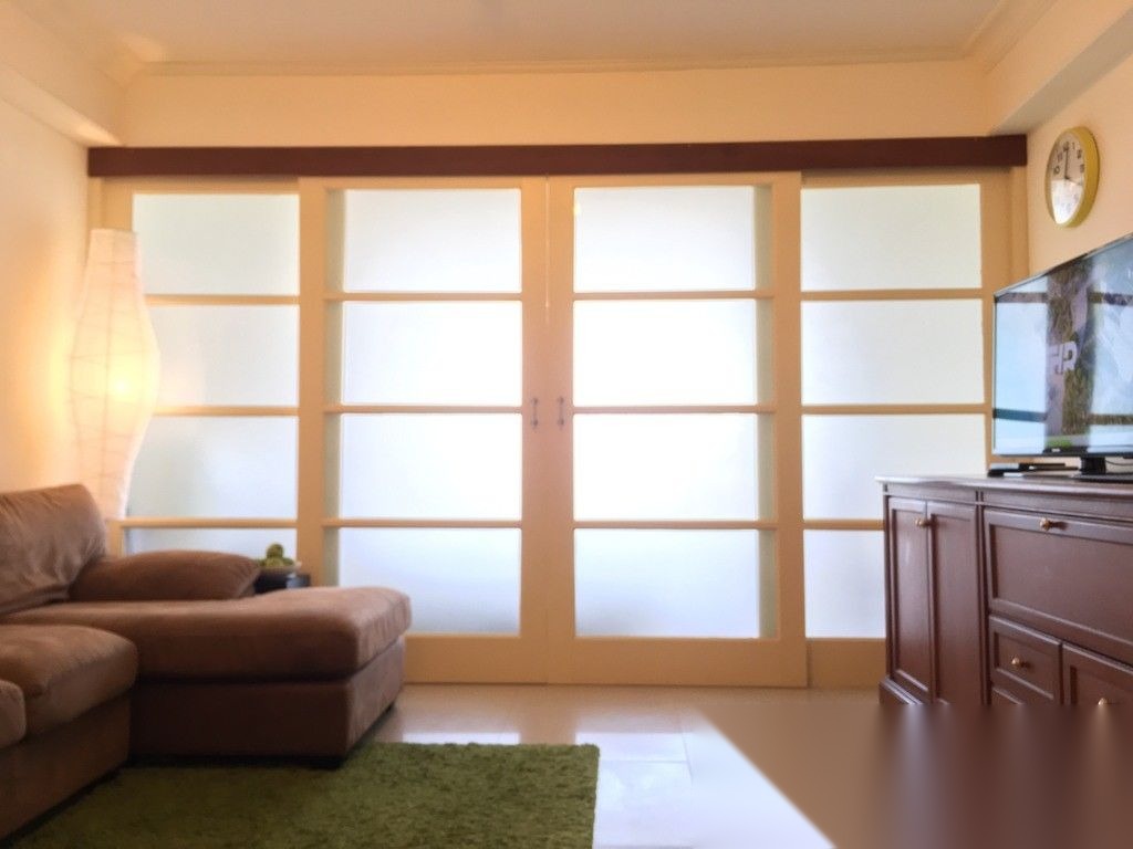 1 Bedroom Condo for sale at Juldis River Mansion — photo 3