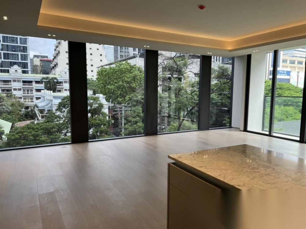 2 Bedroom Condo for sale at Tonson One Residence — photo 1