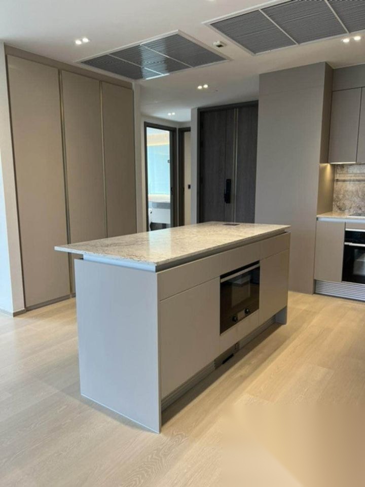 2 Bedroom Condo for sale at Tonson One Residence — photo 4