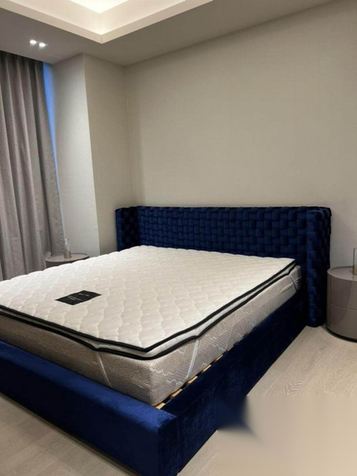 2 Bedroom Condo for sale at Tonson One Residence — photo 5