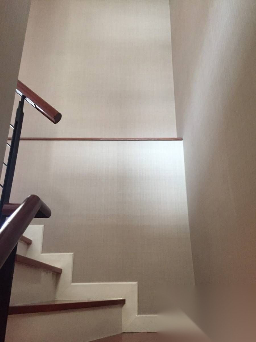 3 Bedroom Townhouse for sale at The Private Sukhumvit-Bangchak — photo 1