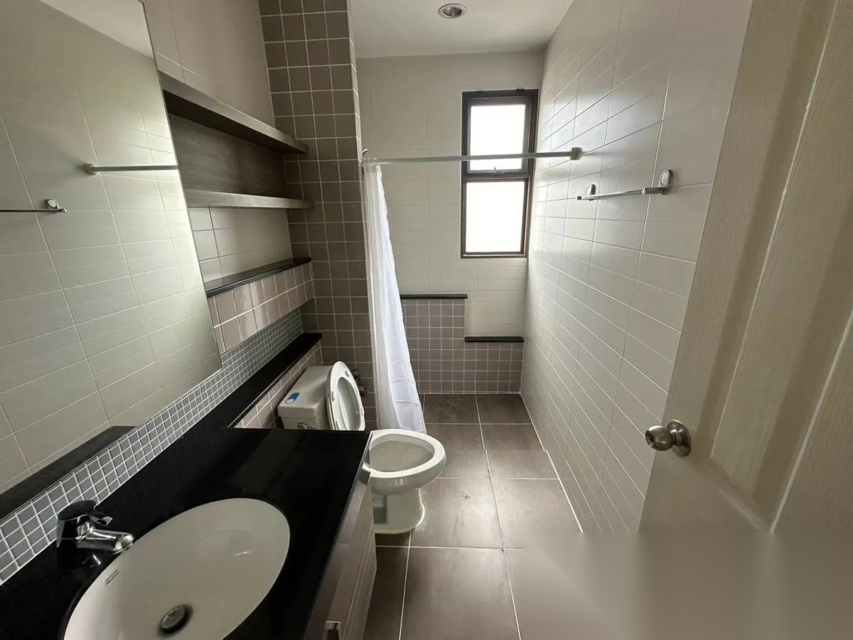 3 Bedroom Townhouse for sale at The Private Sukhumvit-Bangchak — photo 3