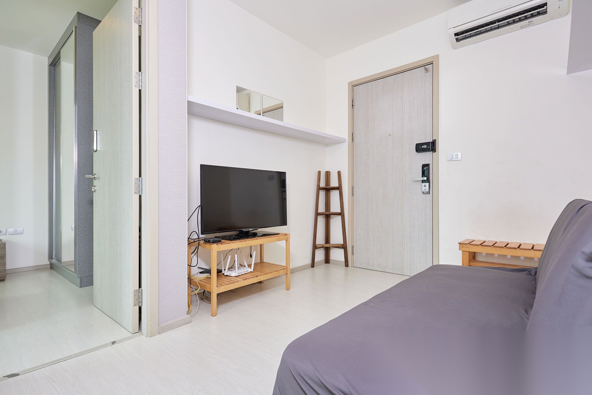 1 Bedroom Condo for sale at Rhythm Sukhumvit 36-38 — photo 1