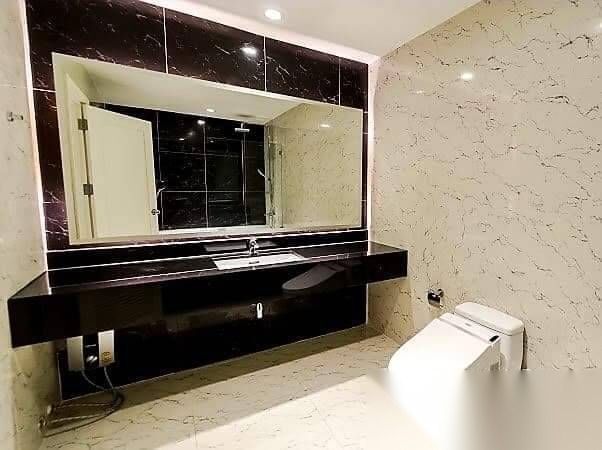 1 Bedroom Condo for sale at Nusa State Tower Condominium — photo 5