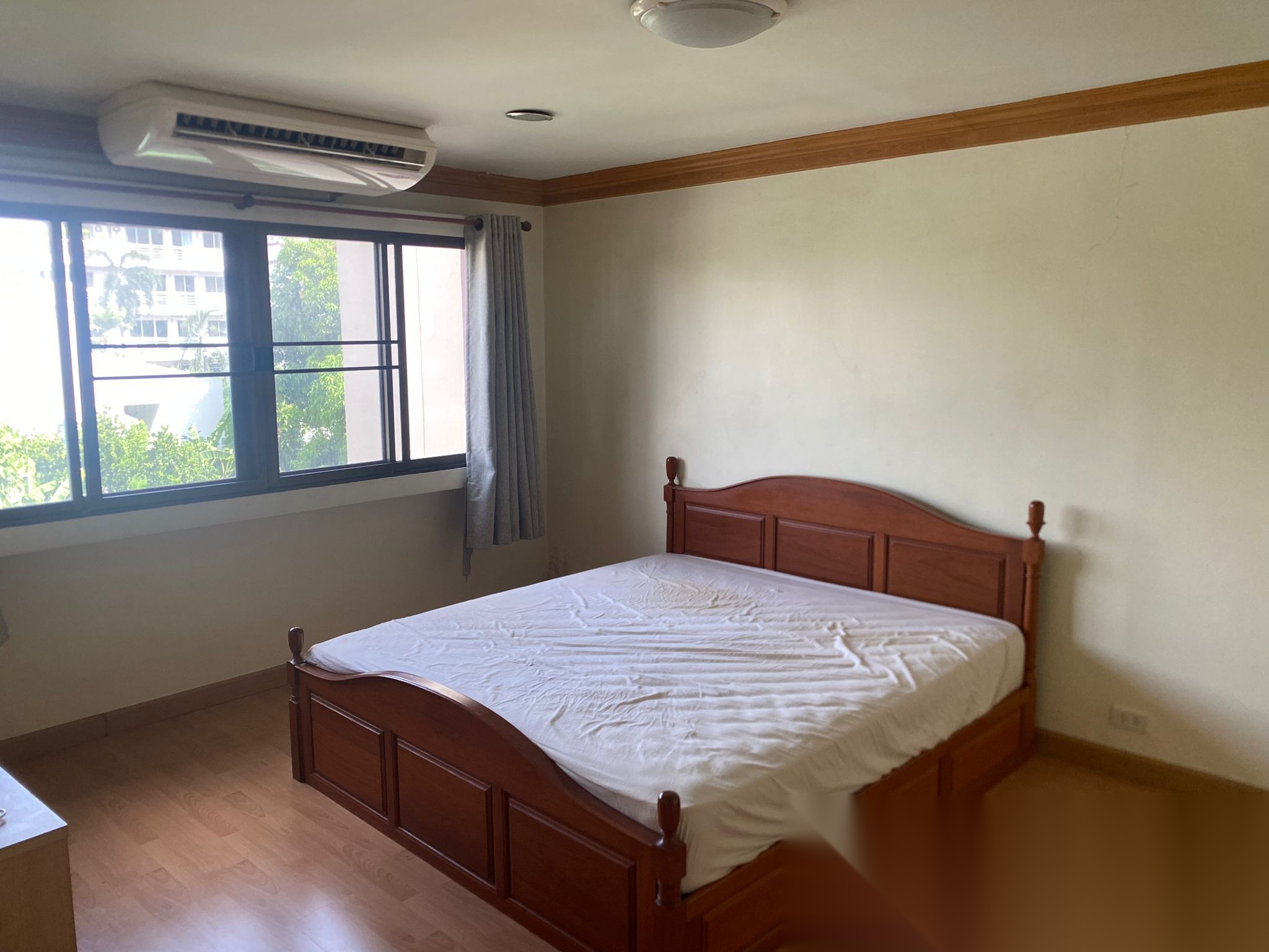 2 Bedroom Condo for sale at Royal Park 3 Ari-Paholyothin — photo 1