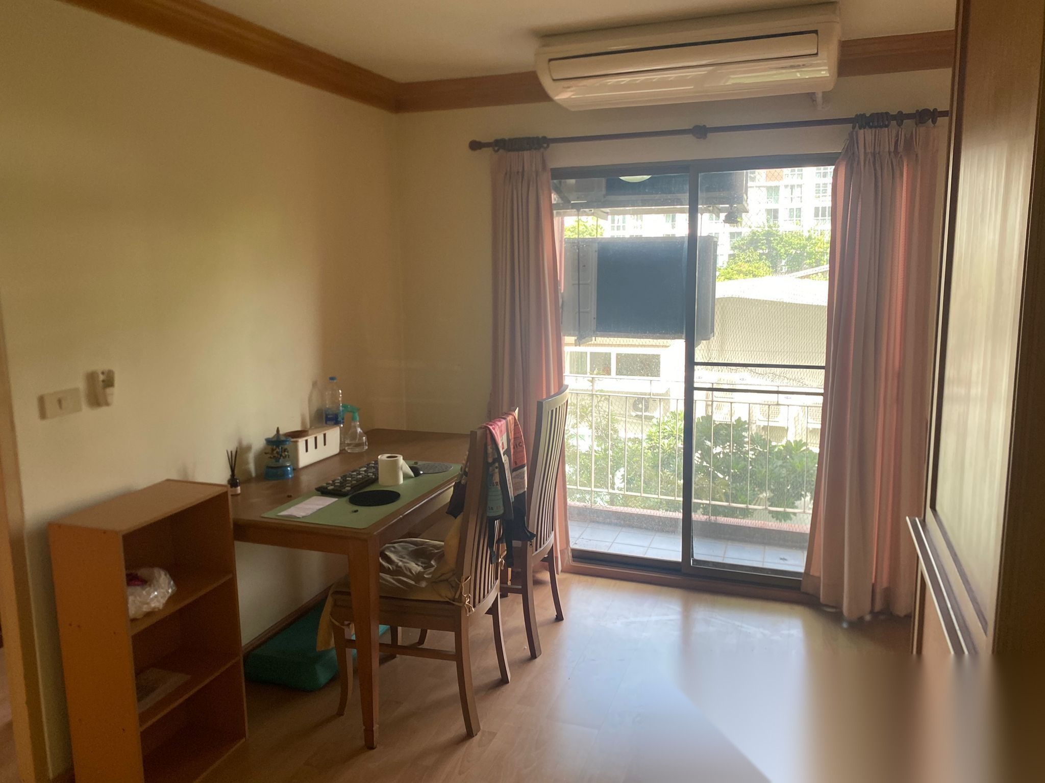 2 Bedroom Condo for sale at Royal Park 3 Ari-Paholyothin — photo 3