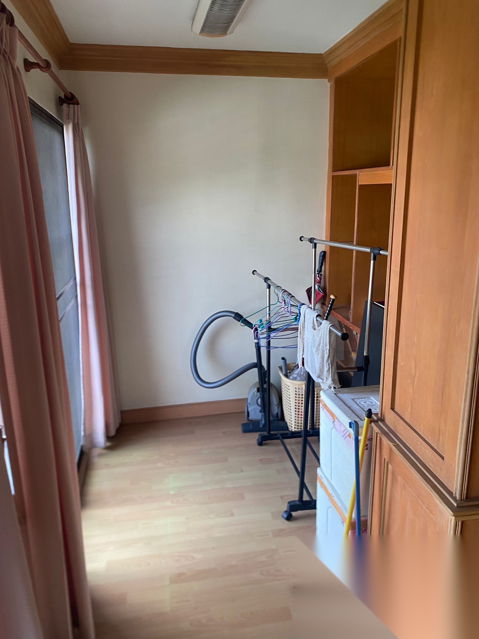 2 Bedroom Condo for sale at Royal Park 3 Ari-Paholyothin — photo 5