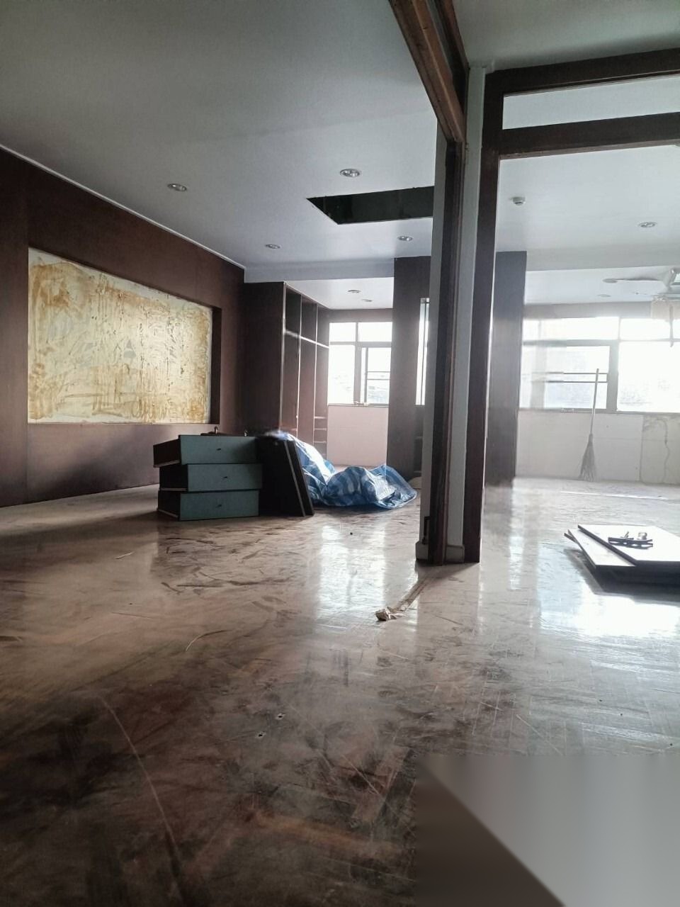 House for Sale in Sukhumvit Soi 10 — photo 1