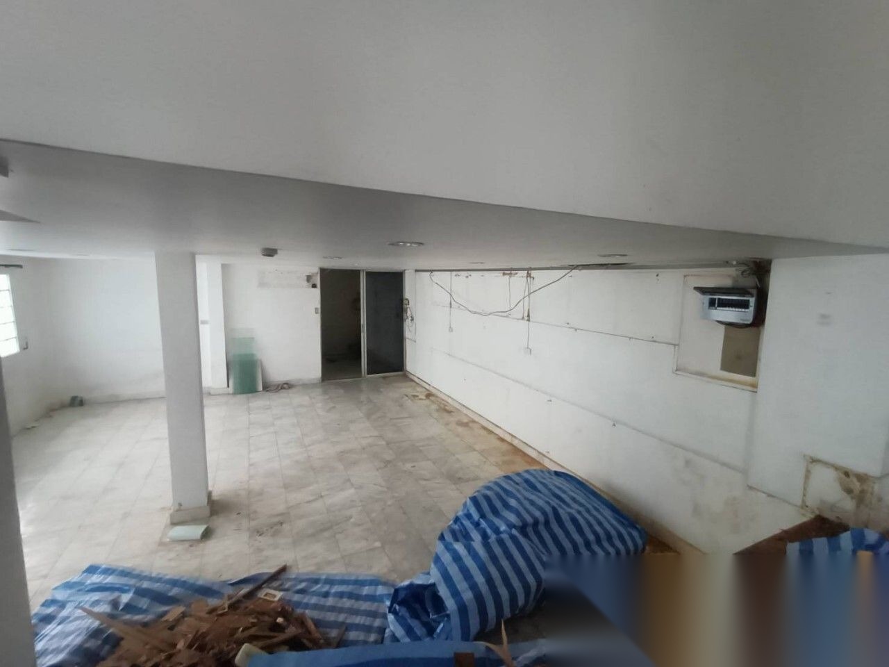 House for Sale in Sukhumvit Soi 10 — photo 4