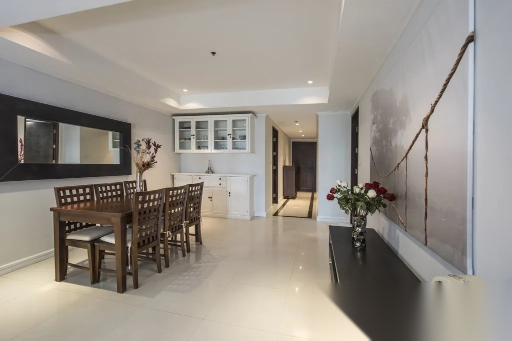 2 Bedroom Condo for sale at The Oleander — photo 1