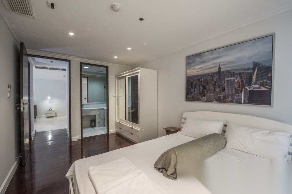 2 Bedroom Condo for sale at The Oleander — photo 5