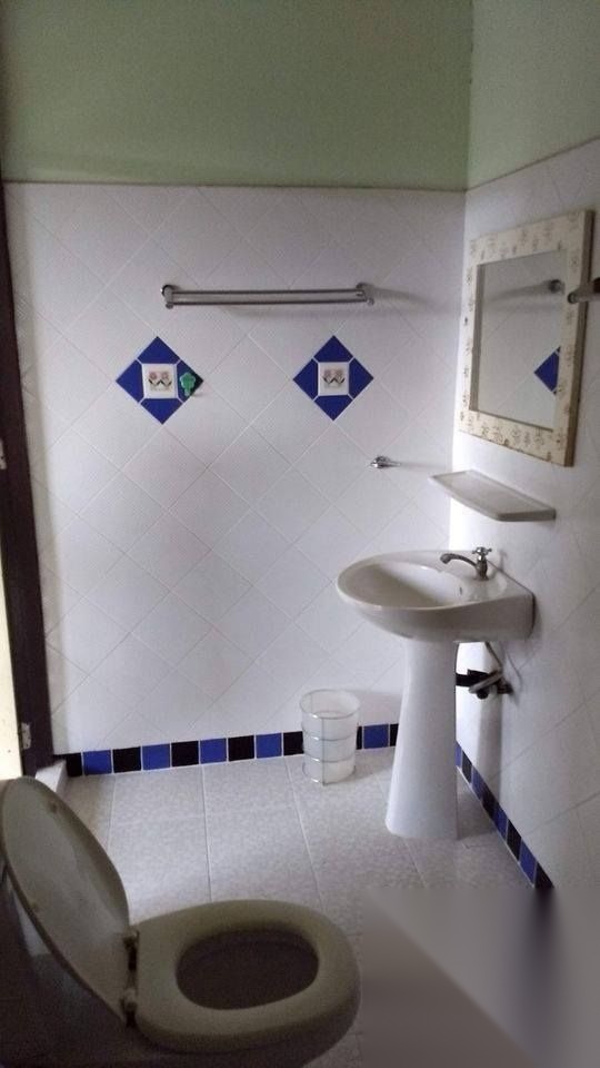 Townhouse Behind Ramintra 42 for Sale — photo 4