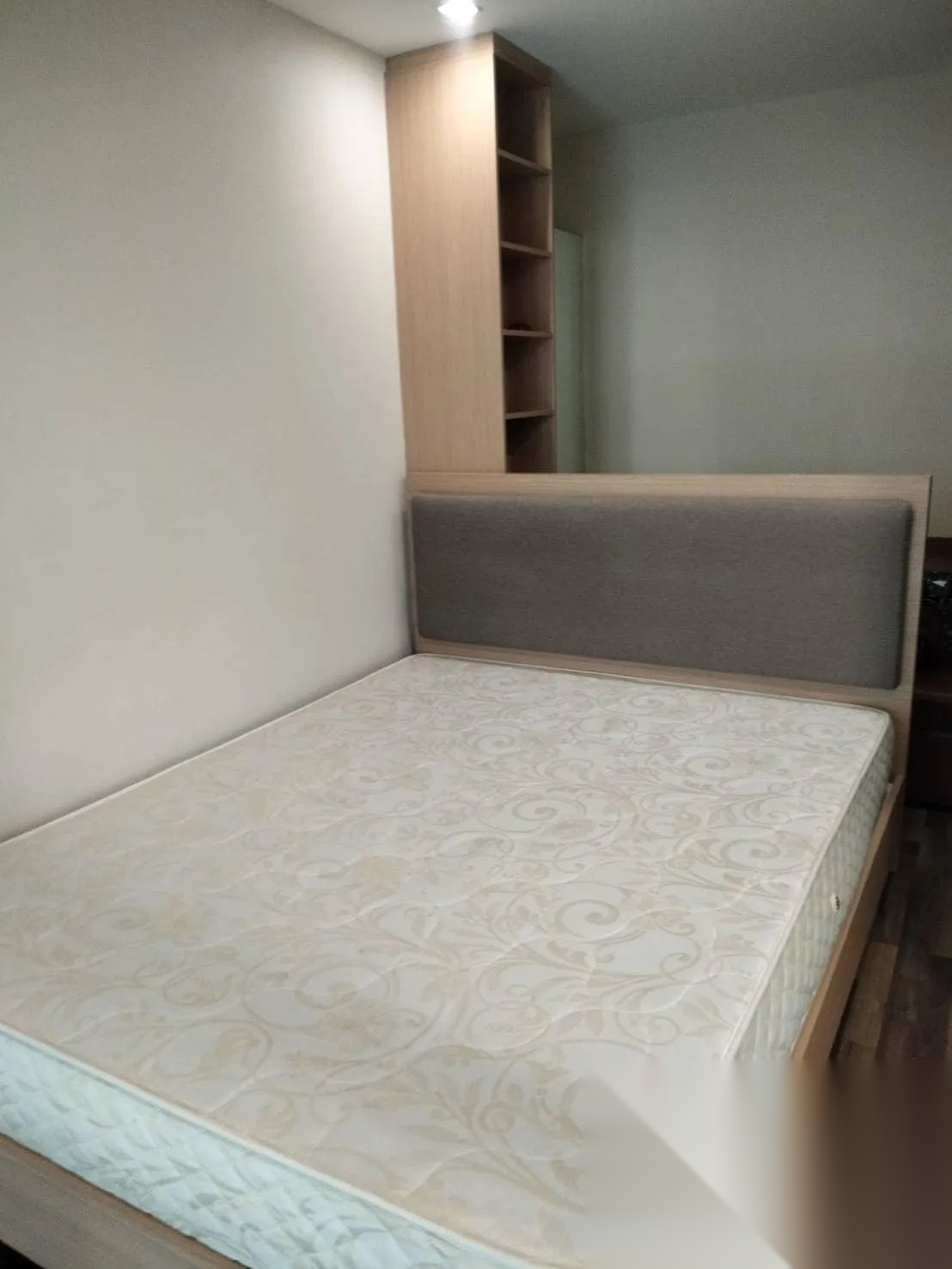 1 Bedroom Condo for sale at Beyond Sukhumvit — photo 1