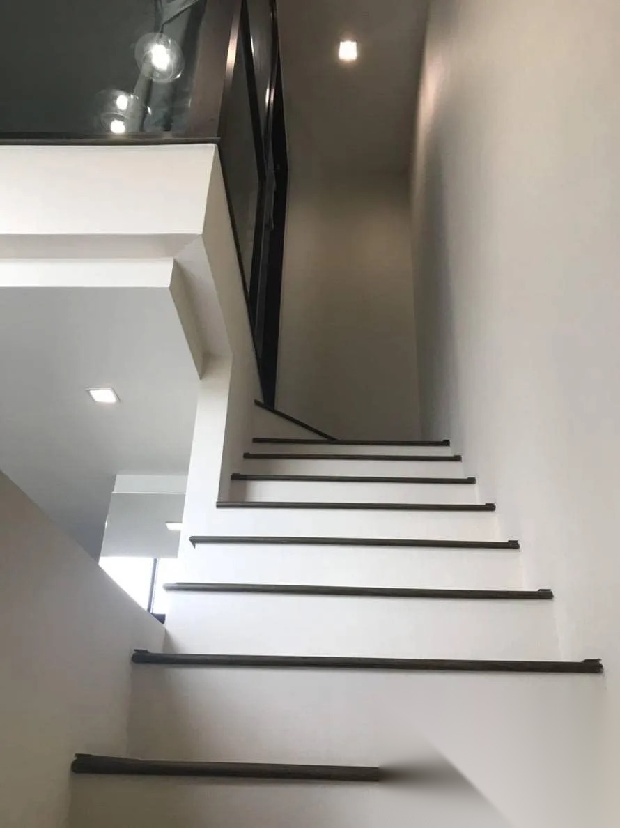 1 Bedroom Condo for sale at Beyond Sukhumvit — photo 3