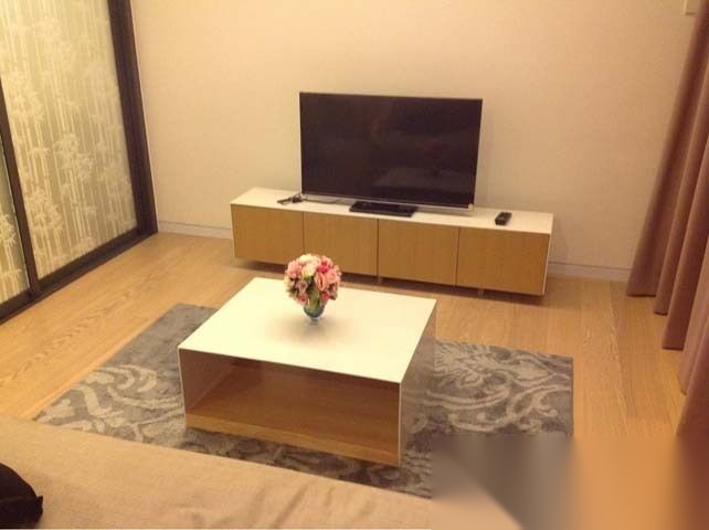 1 Bedroom Condo for sale at Siamese Gioia — photo 4