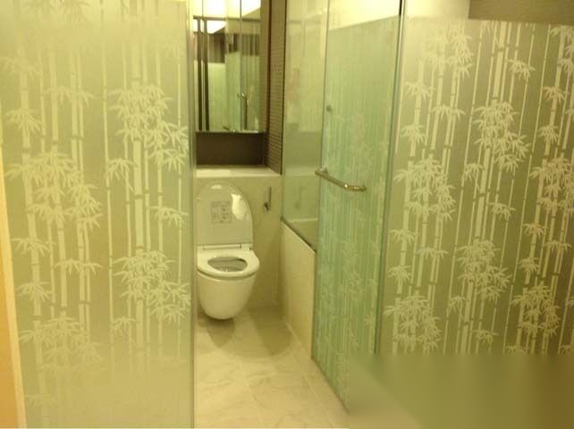 1 Bedroom Condo for sale at Siamese Gioia — photo 5