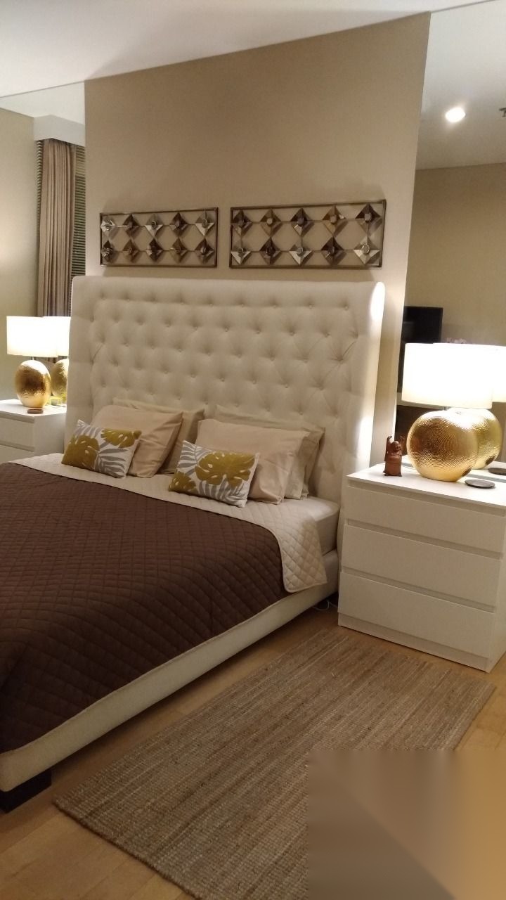 1 Bedroom Condo for sale at Villa Asoke — photo 1