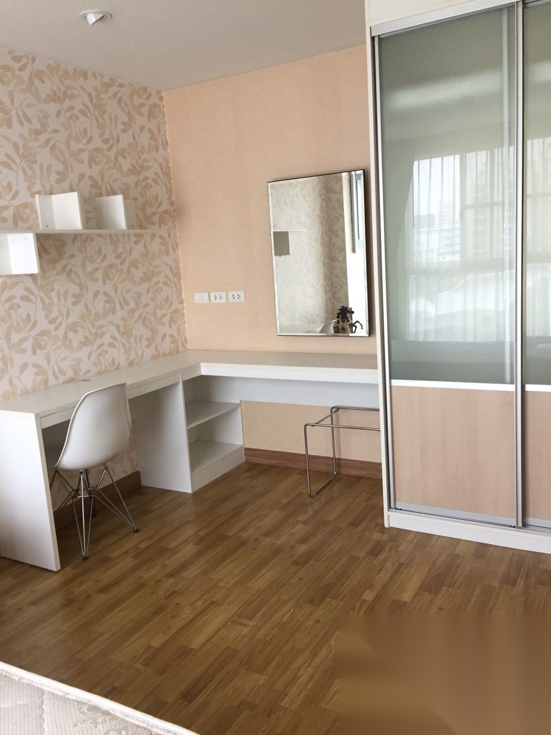 2 Bedroom Condo for sale at The Link Sukhumvit 64 — photo 2