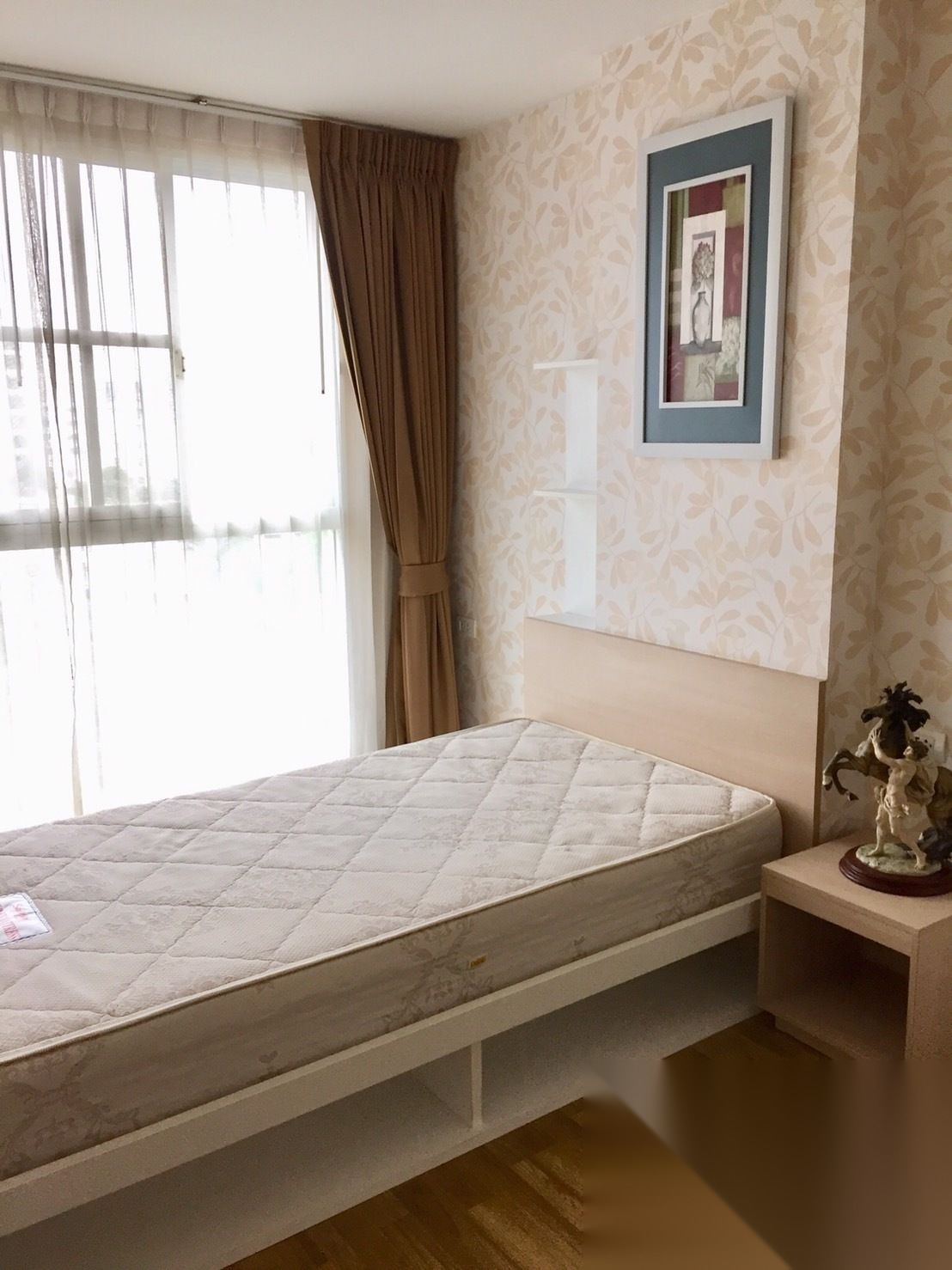 2 Bedroom Condo for sale at The Link Sukhumvit 64 — photo 4