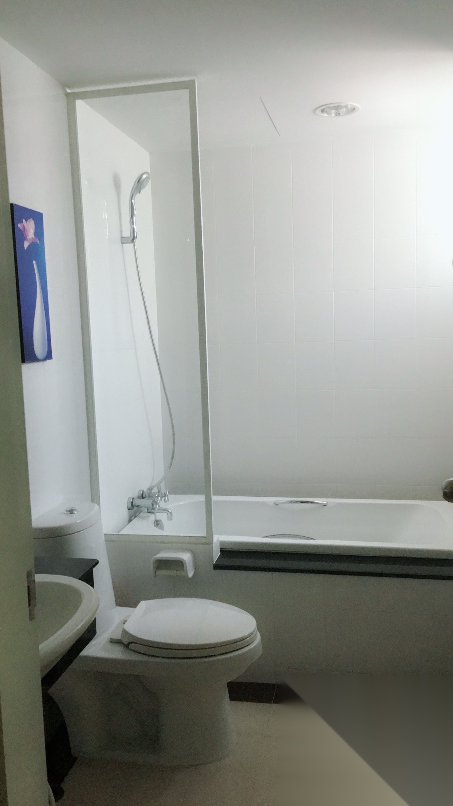2 Bedroom Condo for sale at The Link Sukhumvit 64 — photo 5
