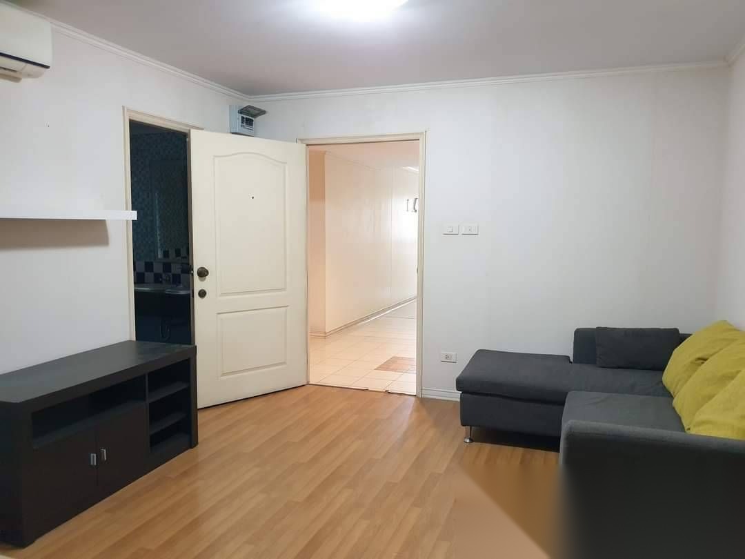 1 Bedroom Condo for sale at Lumpini Place Narathiwasratchanakarin — photo 3