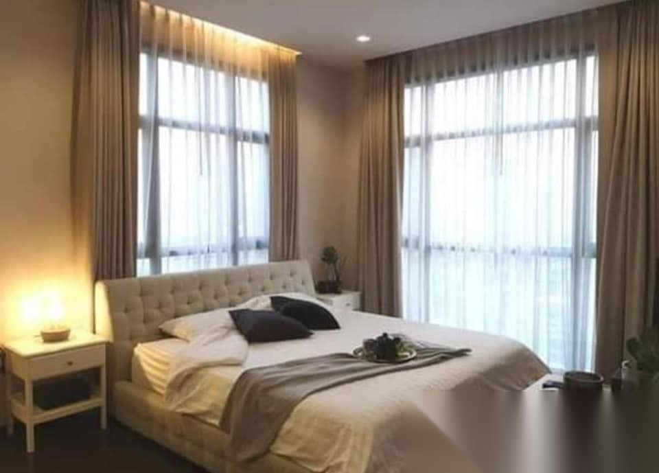 2 Bedroom Condo for sale at The XXXIX By Sansiri — photo 4
