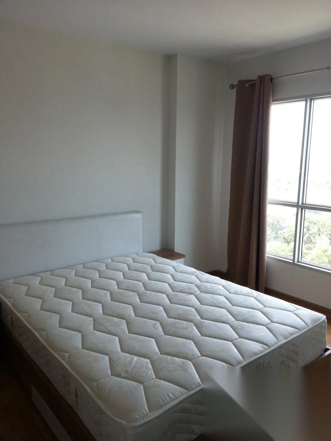 1 Bedroom Condo for sale at Aspire Rama 4 — photo 3