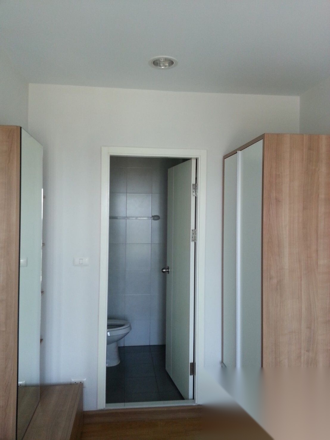 1 Bedroom Condo for sale at Aspire Rama 4 — photo 4