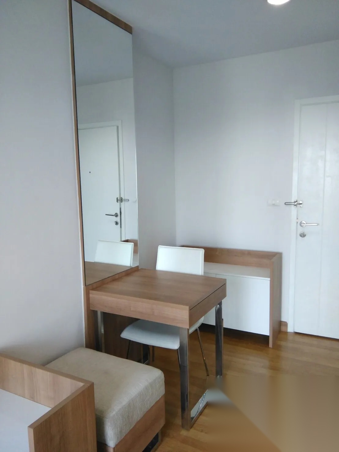 1 Bedroom Condo for sale at Aspire Rama 4 — photo 5