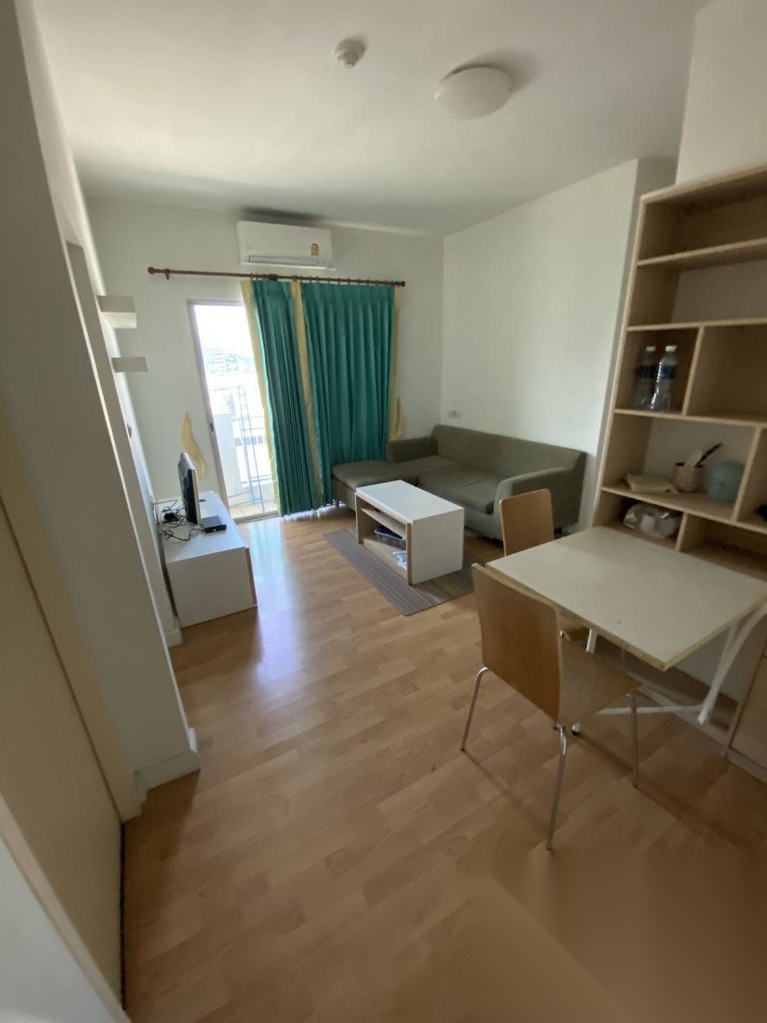 2 Bedroom Condo for sale at My Condo Ladprao 27 — photo 1