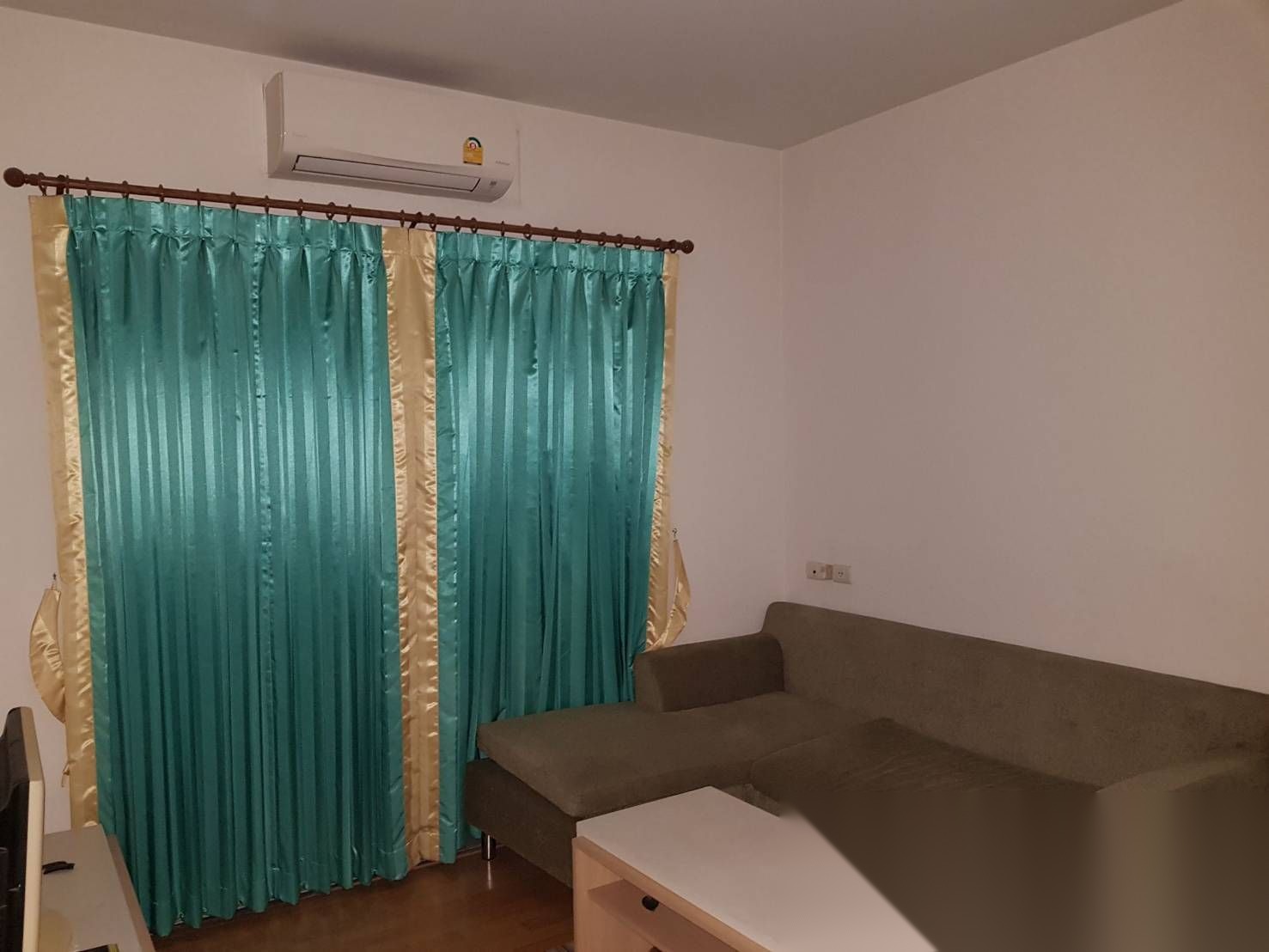 2 Bedroom Condo for sale at My Condo Ladprao 27 — photo 2