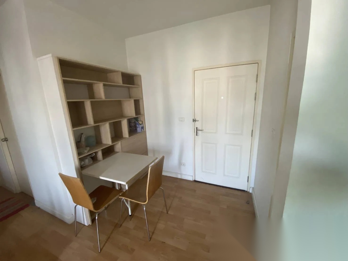 2 Bedroom Condo for sale at My Condo Ladprao 27 — photo 3