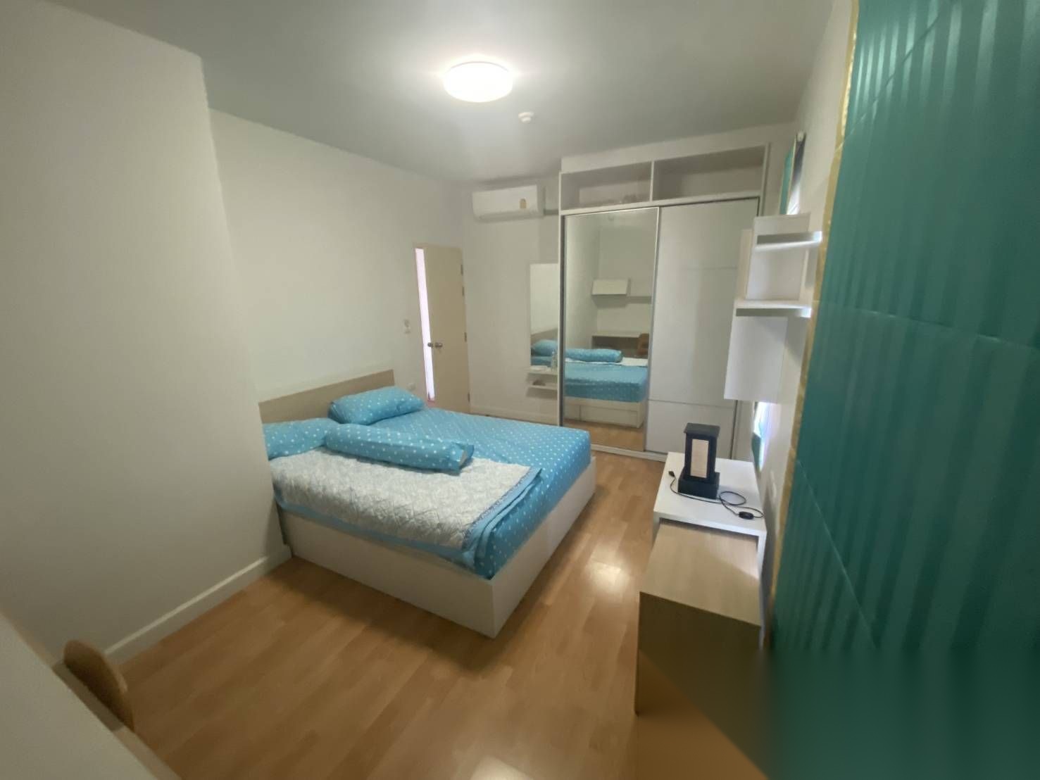 2 Bedroom Condo for sale at My Condo Ladprao 27 — photo 4