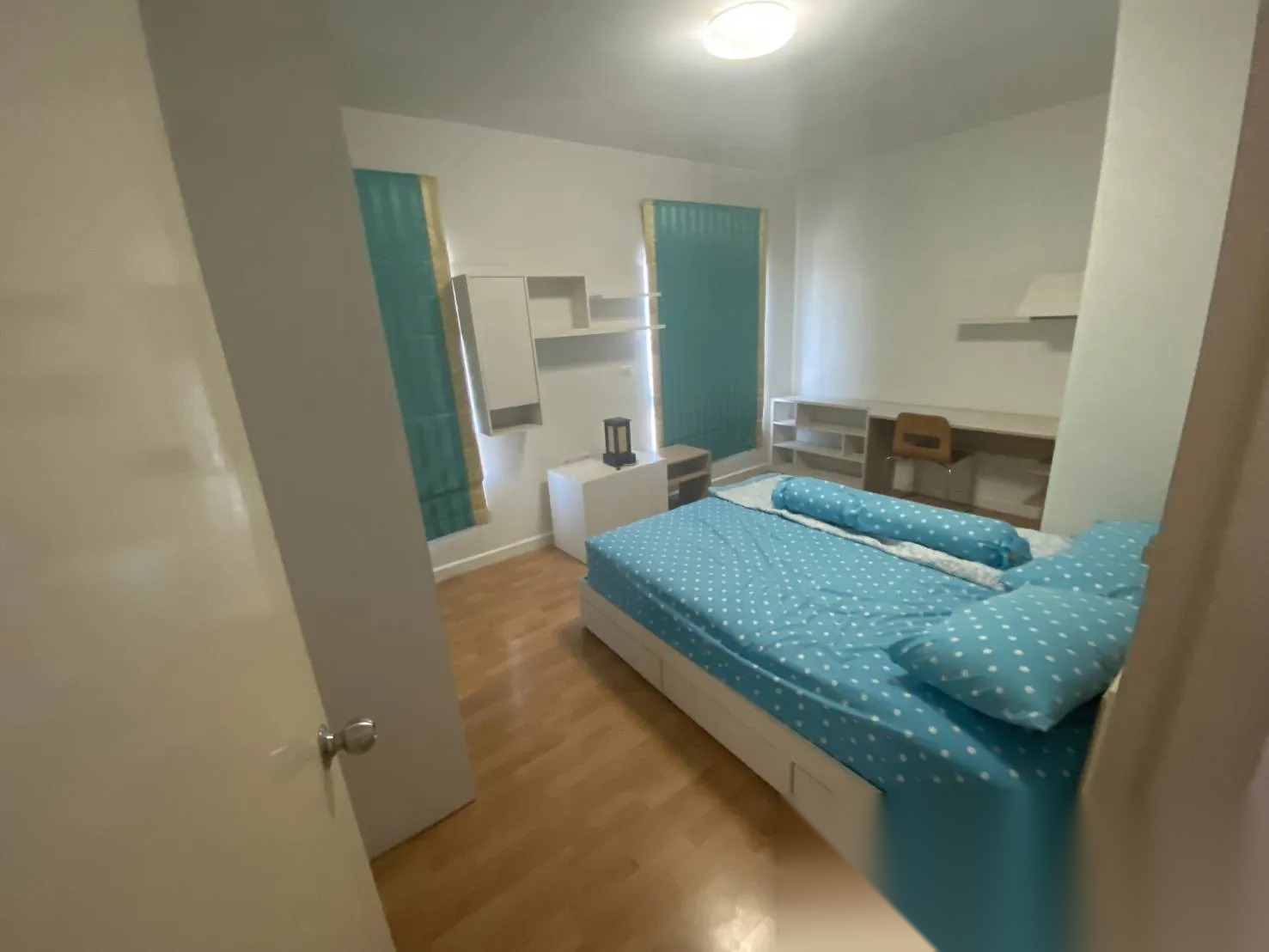2 Bedroom Condo for sale at My Condo Ladprao 27 — photo 5