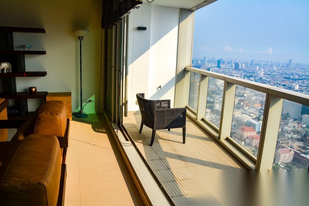 3 Bedroom Condo for sale at The River by Raimon Land — photo 3