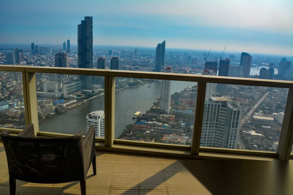 3 Bedroom Condo for sale at The River by Raimon Land — photo 4