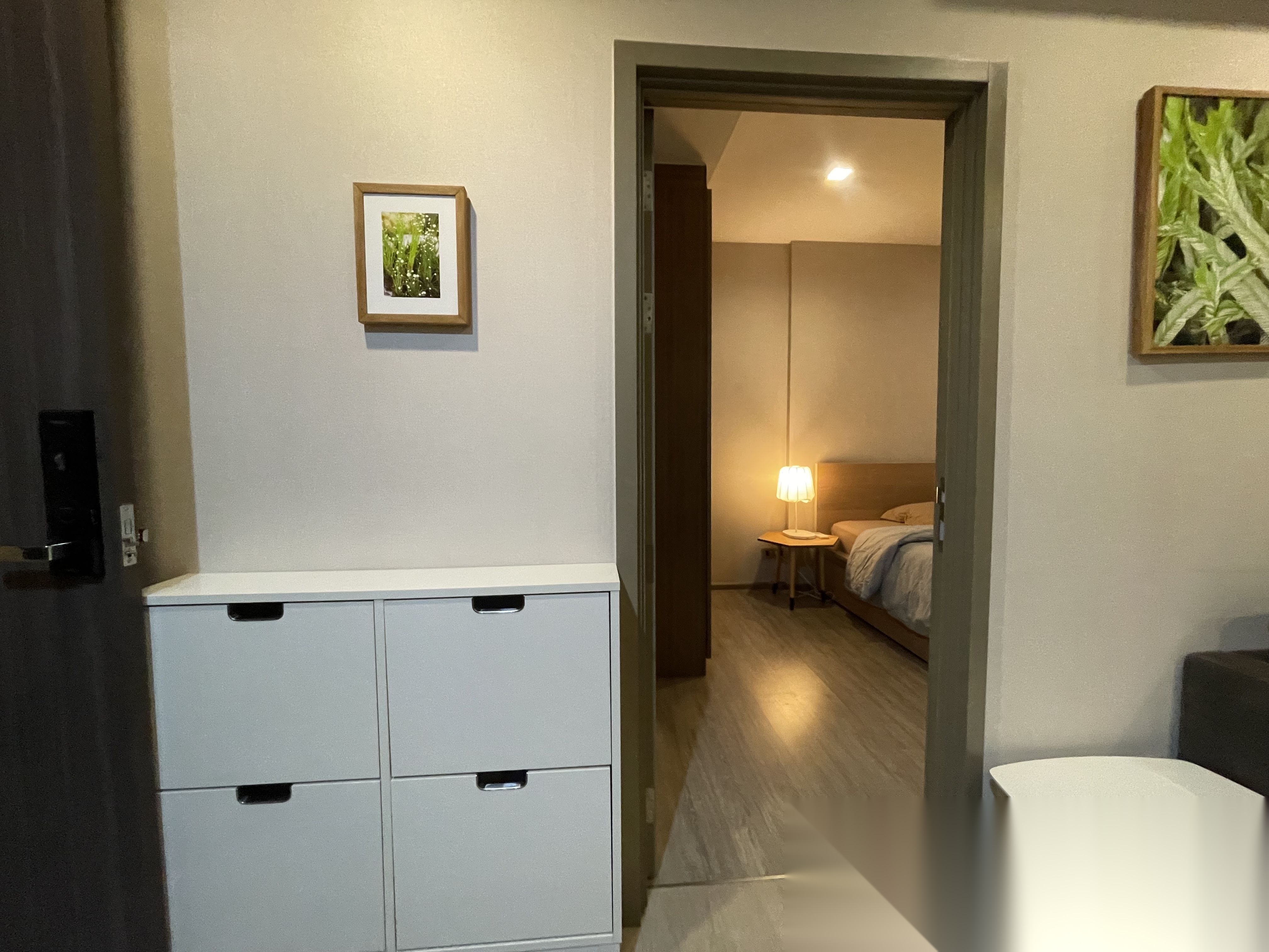 1 Bedroom Condo for sale at Mori Haus — photo 5