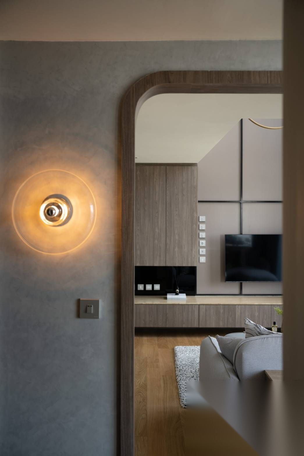 2 Bedroom Condo for sale at BEATNIQ Sukhumvit 32 — photo 4