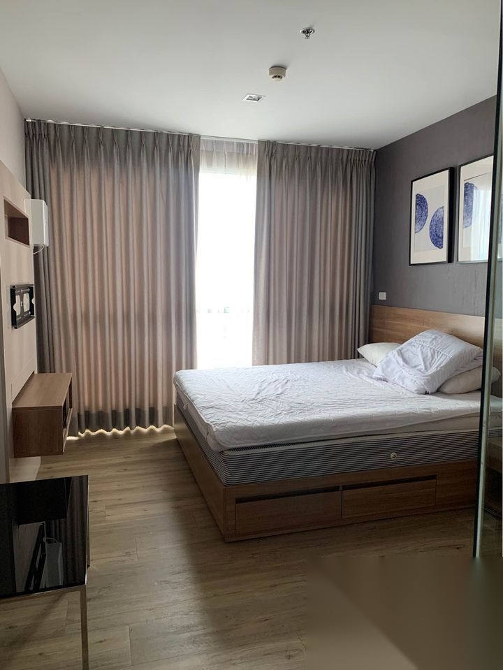 2 Bedroom Condo for sale at Rhythm Sathorn — photo 4
