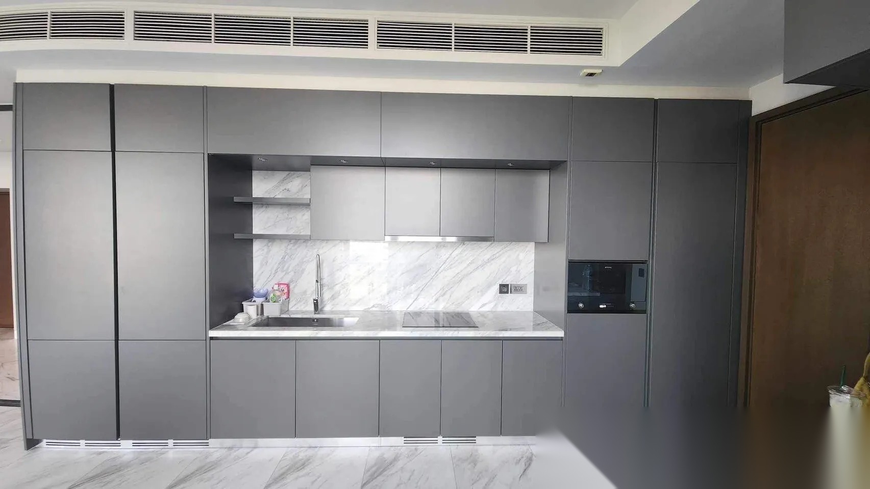 2 Bedroom Condo for sale at The Monument Thong Lo — photo 1