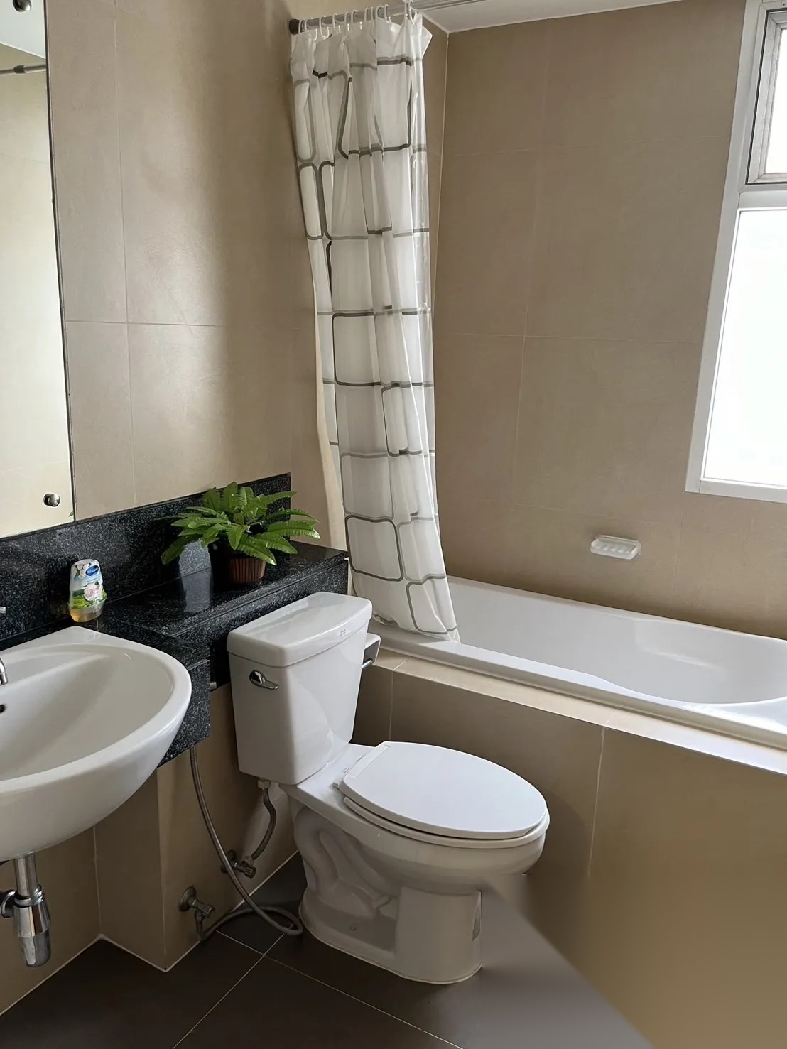 2 Bedroom Condo for sale at 59 Heritage — photo 5