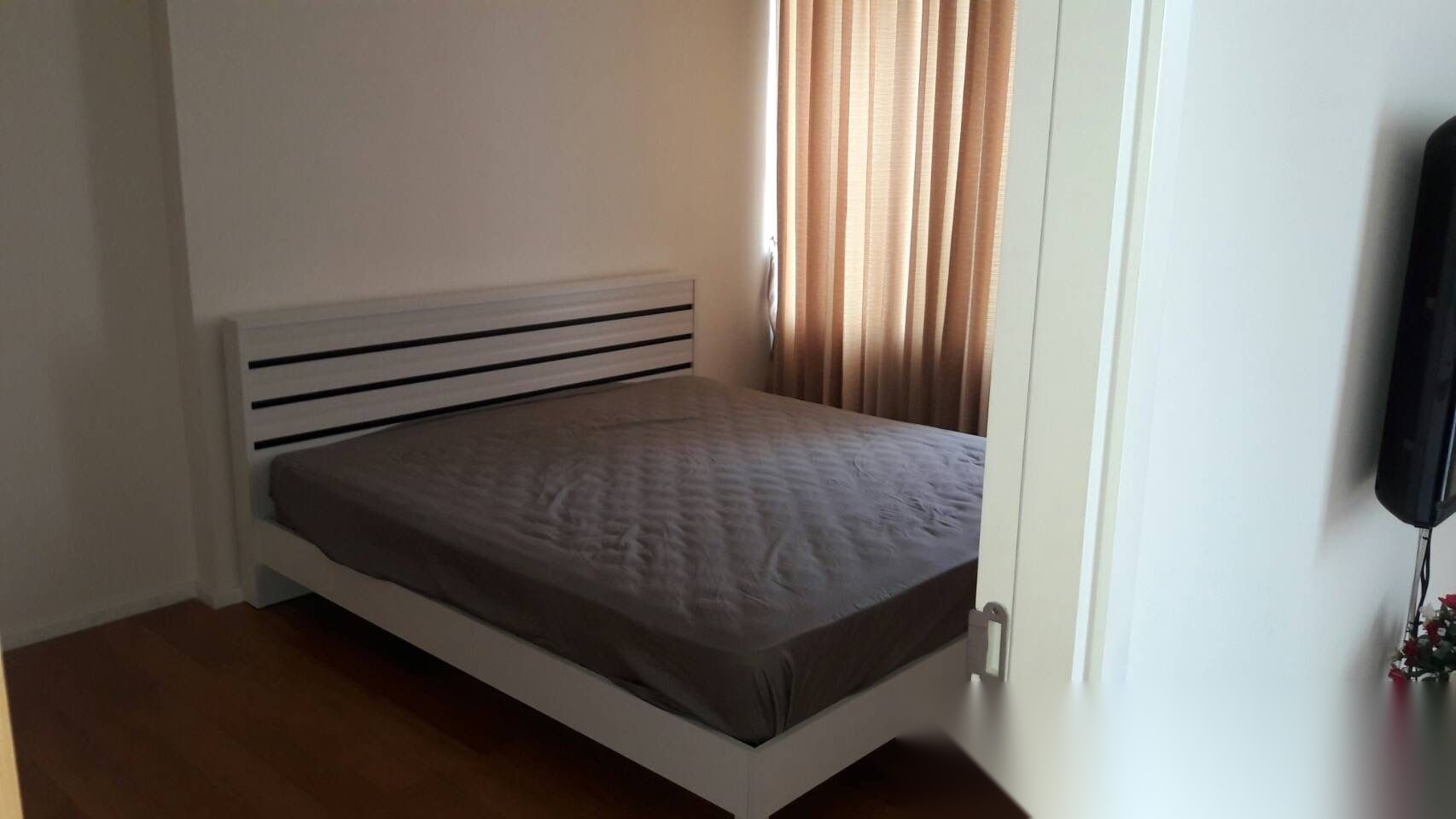 1 Bedroom Condo for sale at Wind Sukhumvit 23 — photo 3