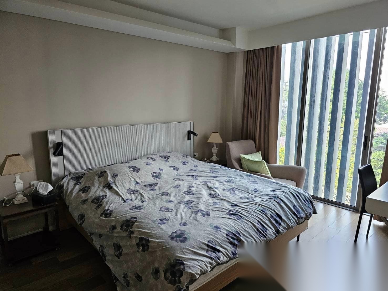 2 Bedroom Condo for sale at Siamese Thirty Nine — photo 4