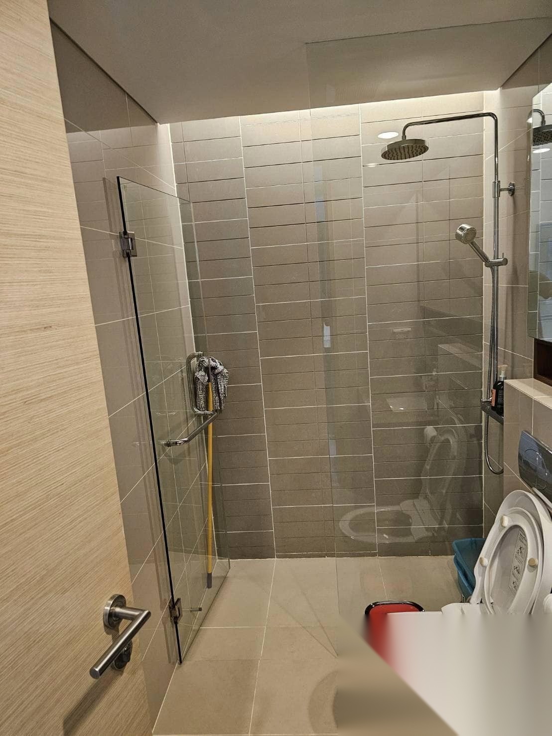 2 Bedroom Condo for sale at Siamese Thirty Nine — photo 5