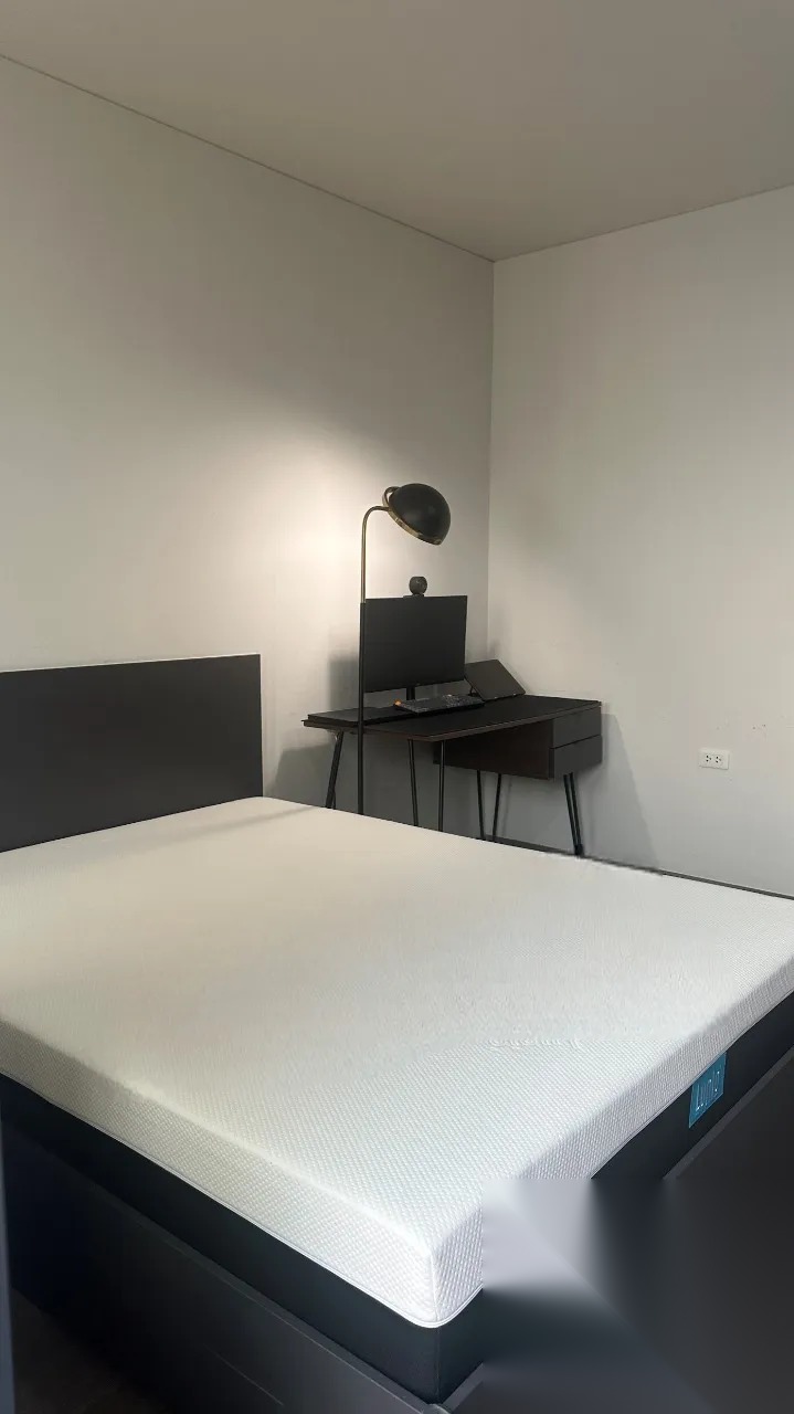 Studio Condo for sale at Ideo Phaholyothin Chatuchak — photo 3