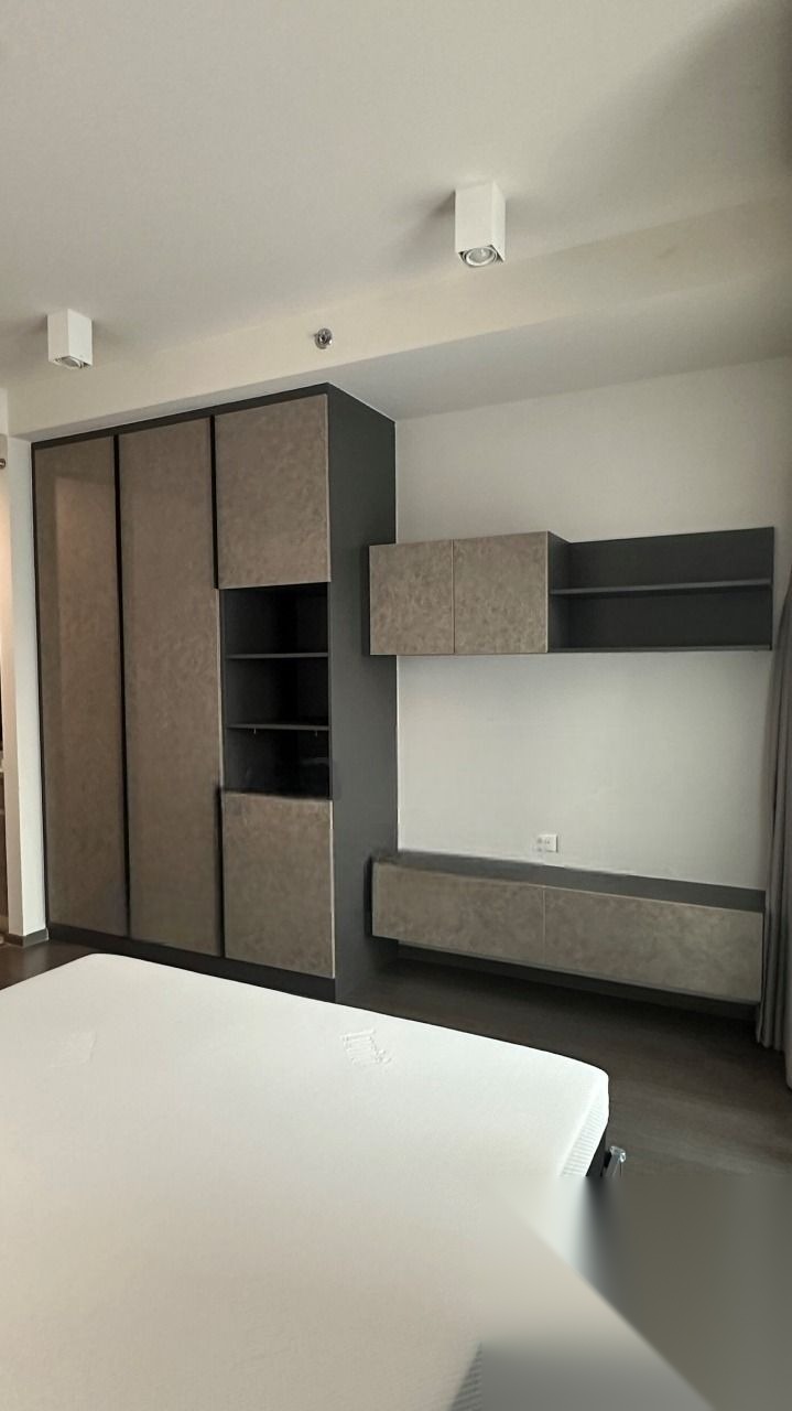 Studio Condo for sale at Ideo Phaholyothin Chatuchak — photo 5