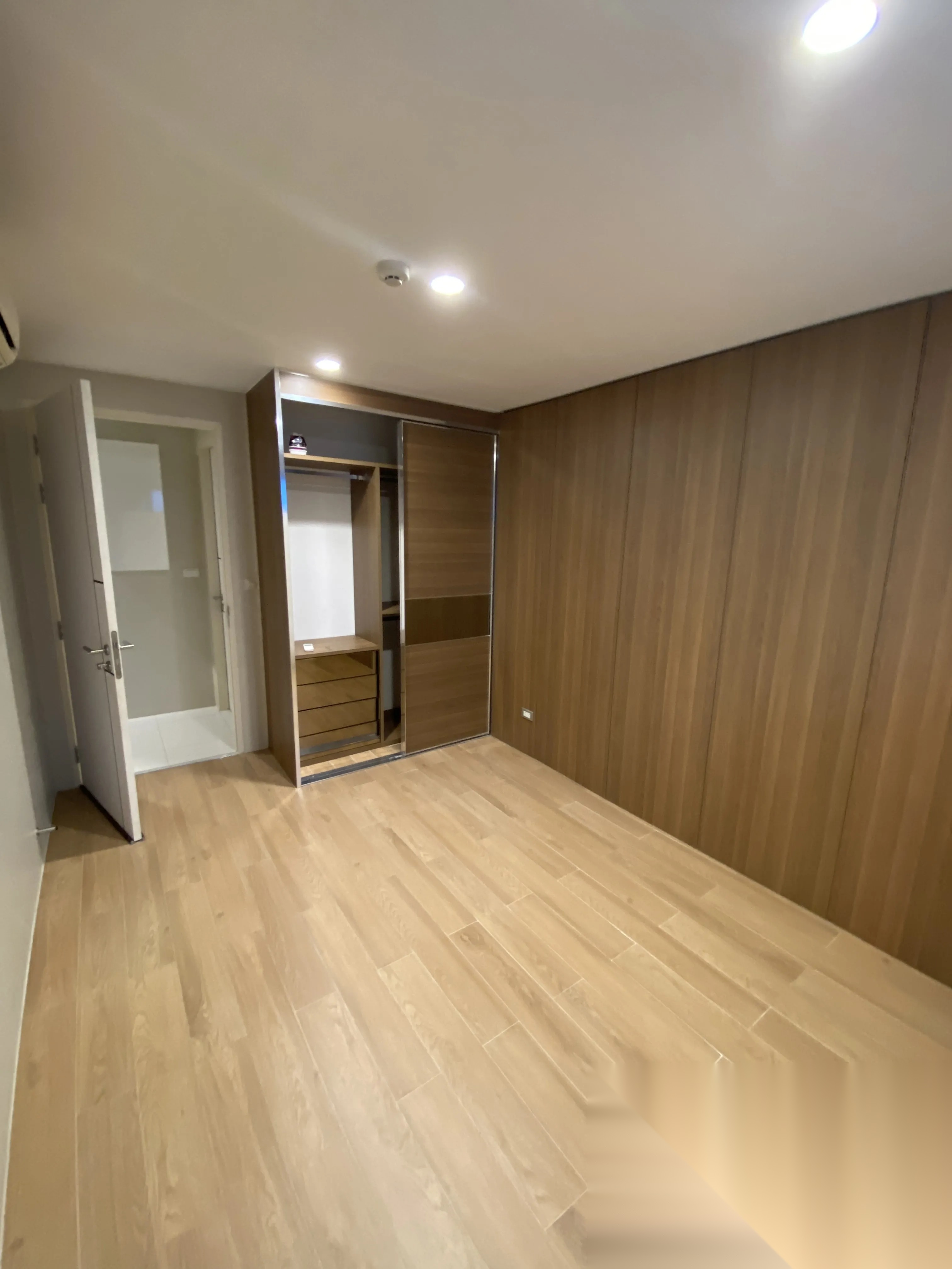 1 Bedroom Condo for sale at Voque Sukhumvit 31 — photo 3